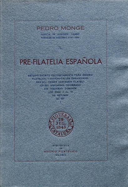 0000089111 - Bibliografía