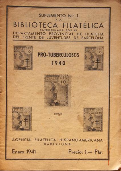 0000089113 - Bibliografía