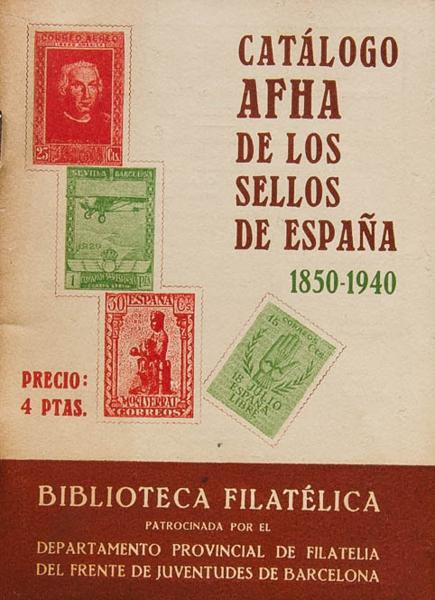 0000089114 - Bibliografía