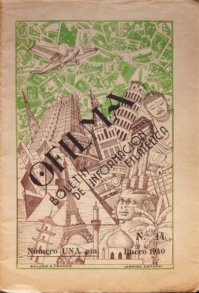 0000089115 - Bibliografía