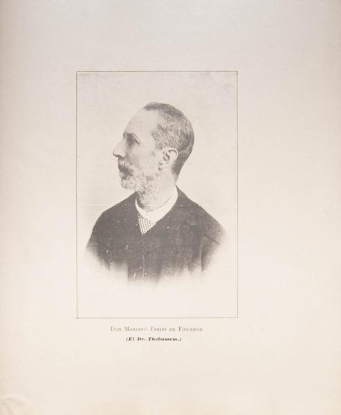 0000089116 - Bibliografía