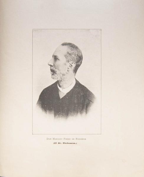 0000089117 - Bibliografía