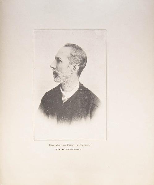 0000089118 - Bibliografía