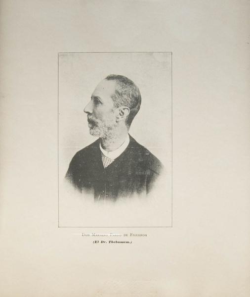 0000089119 - Bibliografía