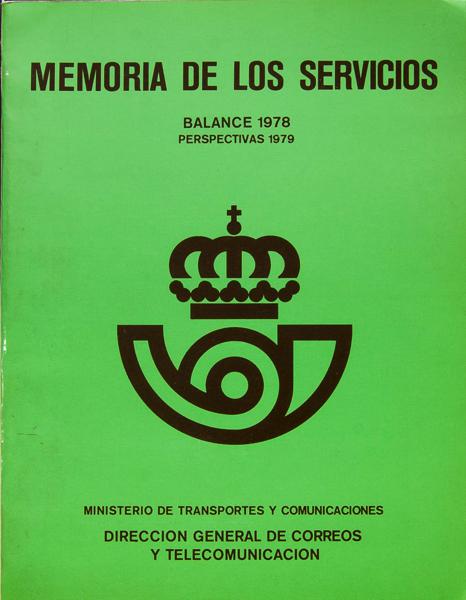 0000089132 - Bibliografía