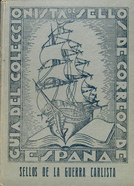 0000089134 - Bibliografía