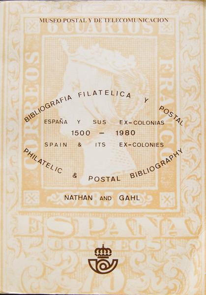 0000089139 - Bibliography