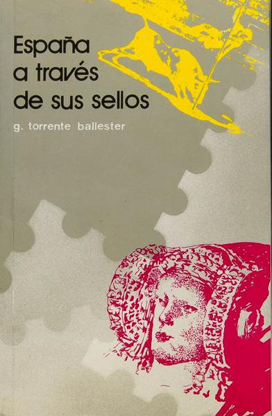 0000089146 - Bibliography