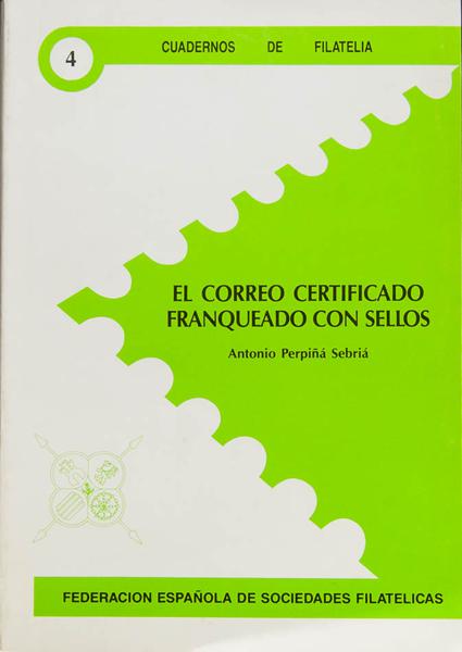 0000089147 - Bibliography