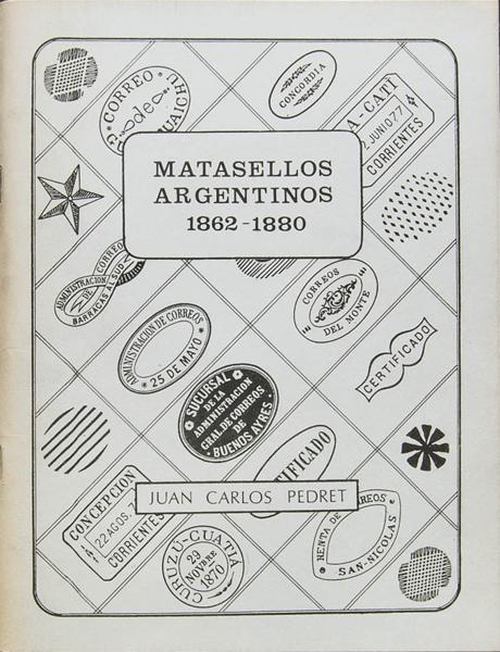 0000089152 - Argentina. Bibliografía