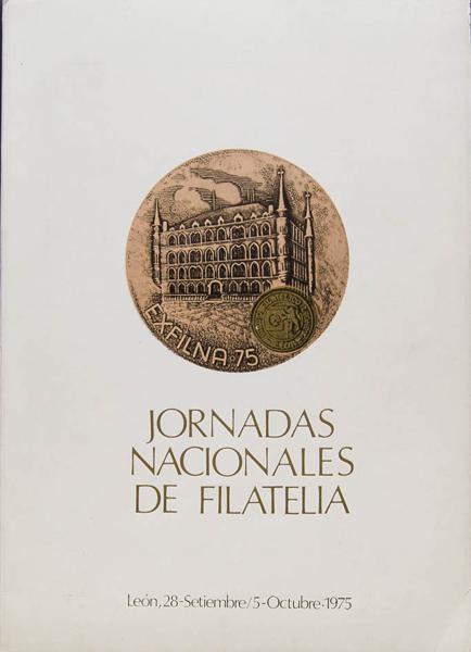 0000089159 - Bibliografía
