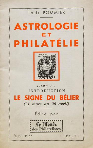 0000089161 - Bibliografía Mundial