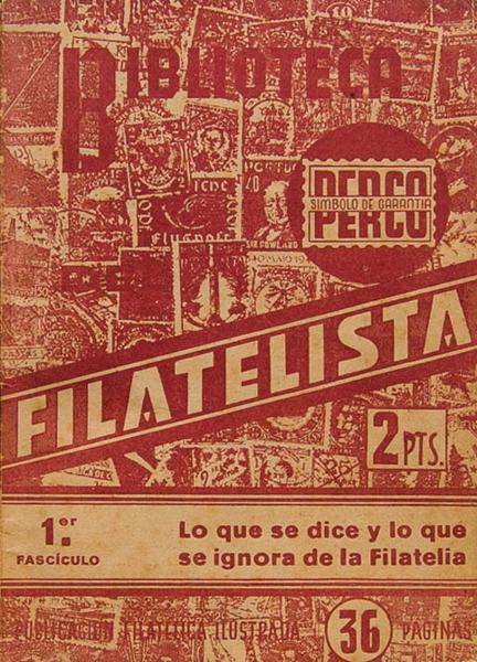 0000089164 - Bibliografía