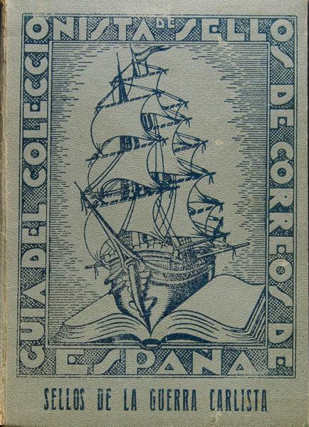 0000089167 - Bibliografía