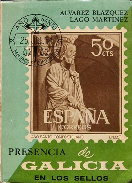 0000089168 - Bibliography