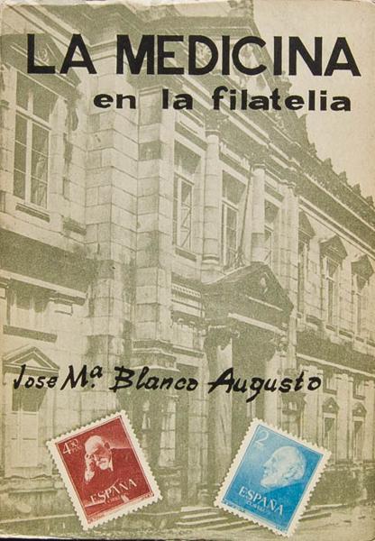 0000089169 - Bibliography