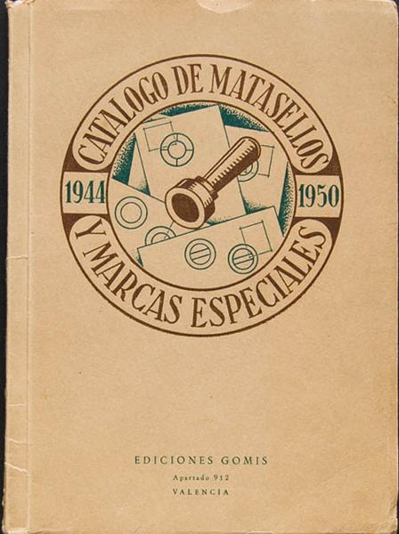 0000089172 - Bibliografía