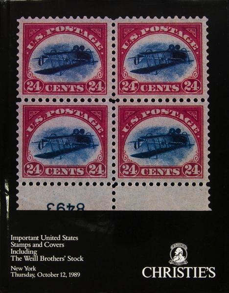 0000089177 - Estados Unidos. Bibliografía