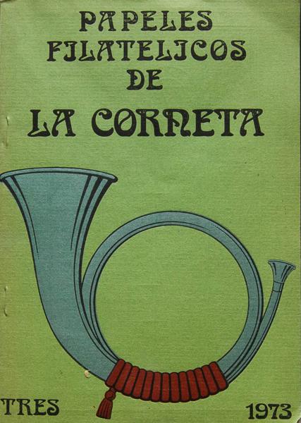 0000089182 - Bibliografía