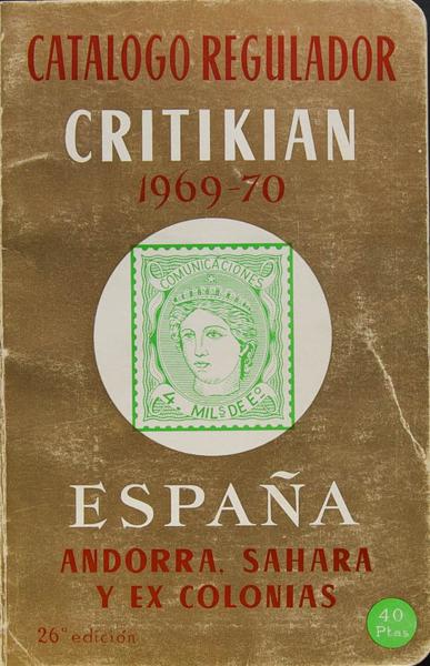 0000089183 - Bibliografía