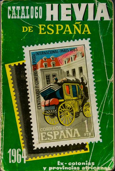 0000089184 - Bibliography