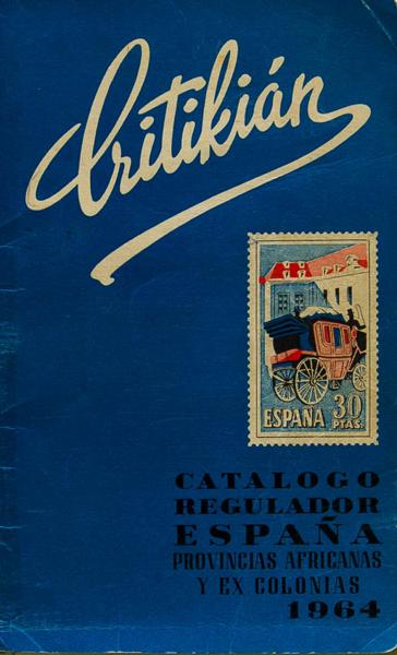 0000089185 - Bibliography