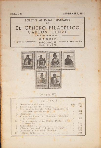 0000089186 - Bibliografía