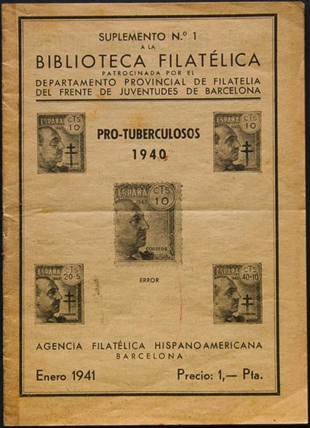 0000089187 - Bibliografía