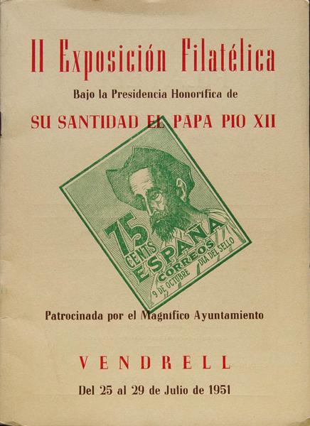 0000089188 - Bibliografía