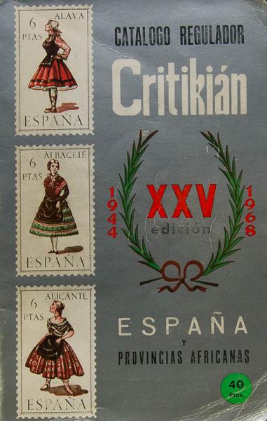 0000089191 - Bibliography