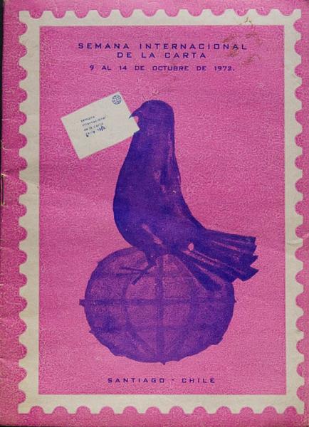 0000089192 - Chile. Bibliografía