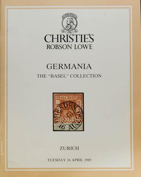 0000089193 - Alemania. Bibliografía