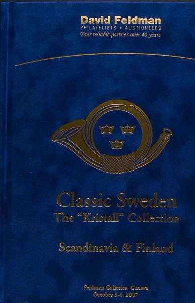 0000089196 - Suecia. Bibliografía