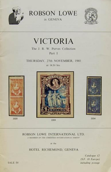 0000089211 - Victoria. Bibliografía