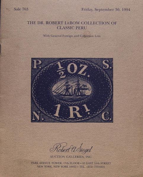 0000089215 - Perú. Bibliografía