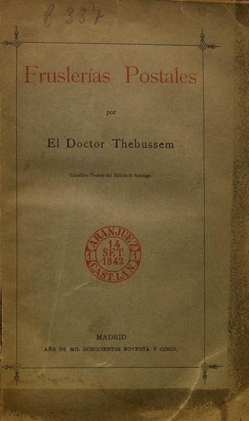 0000089220 - Bibliografía