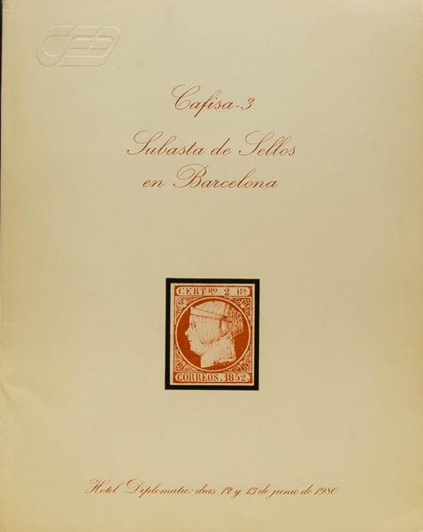 0000089226 - Bibliography