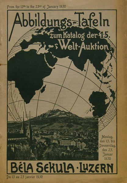 0000089228 - Bibliografía