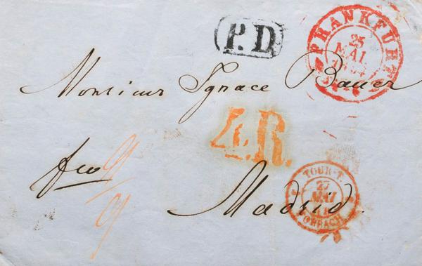 0000089283 - Alemania