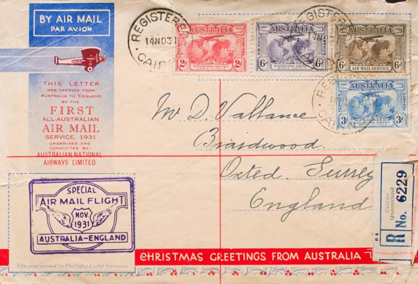 0000089294 - Australia