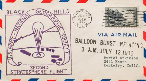 0000089303 - Estados Unidos