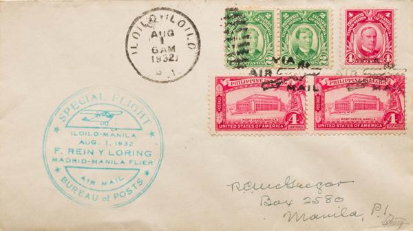 0000089304 - Filipinas