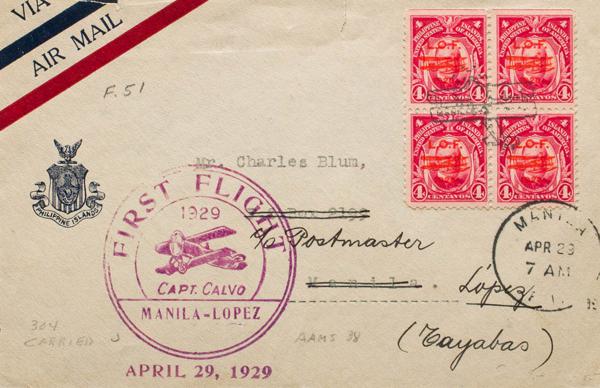 0000089306 - Filipinas