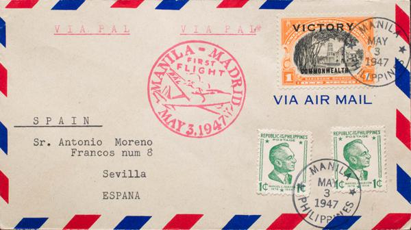 0000089325 - Filipinas