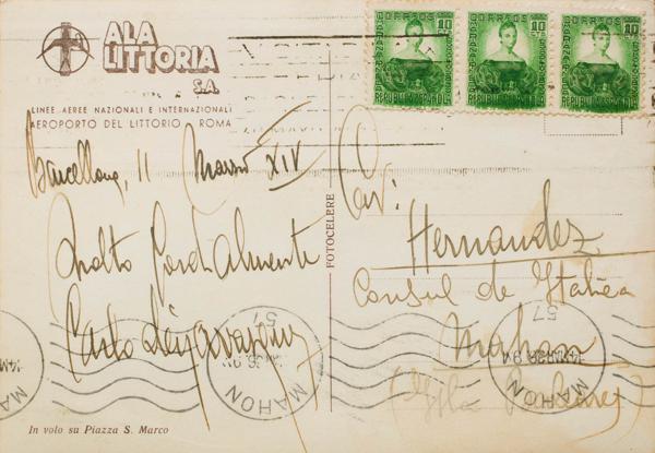 0000089350 - Zona Republicana. Bando Republicano