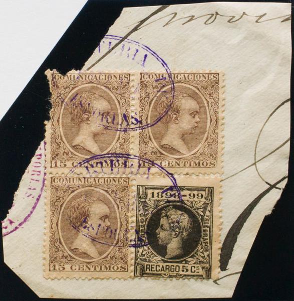 0000089362 - Islas Baleares. Filatelia