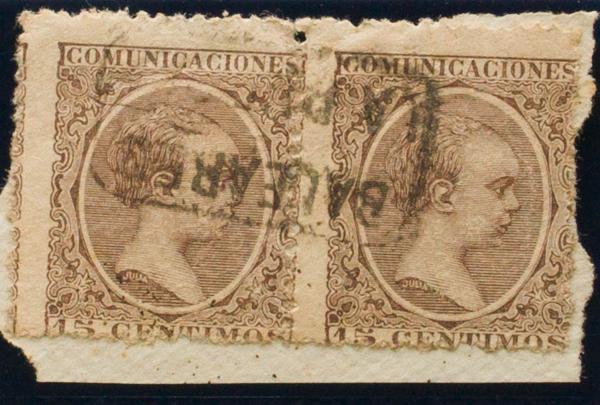 0000089367 - Islas Baleares. Filatelia