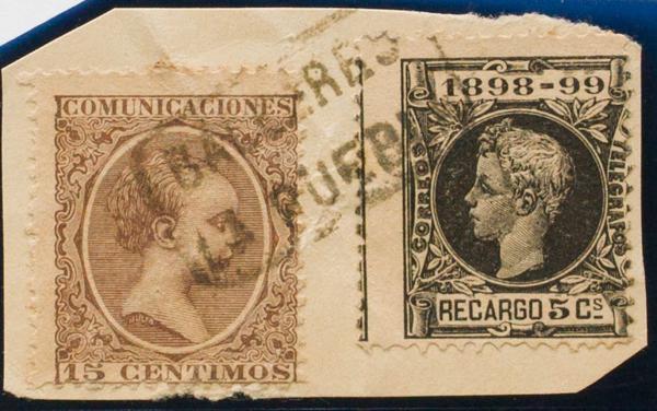 0000089368 - Islas Baleares. Filatelia