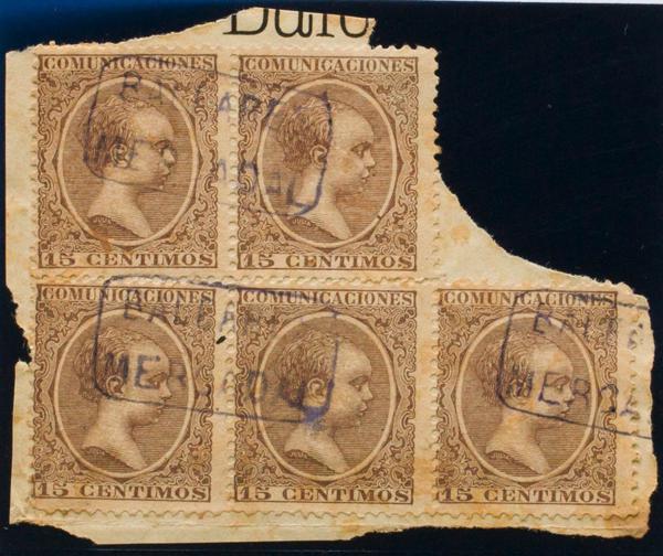 0000089372 - Islas Baleares. Filatelia