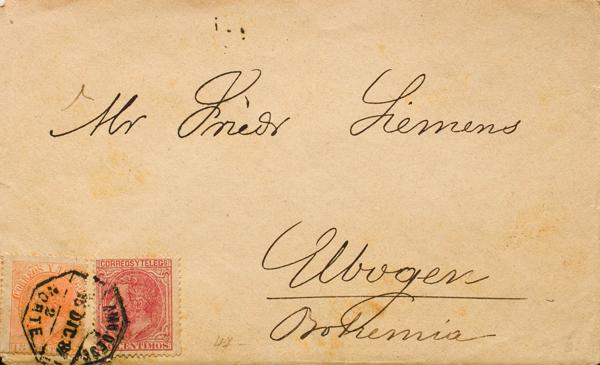 0000089405 - Otros apartados. Ambulante